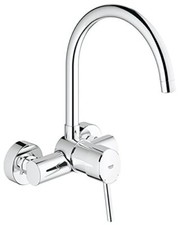 Grohe Miscelatore Cucina