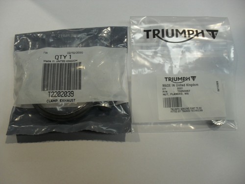 Triumph daytona 675 - daytona,