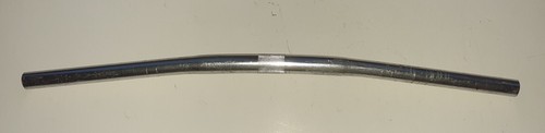 Piega manubrio bici mtb e - manubrio,