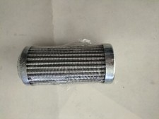 Cartuccia filtro oleodinamico