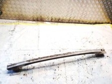 Rinforzo paraurti anteriore