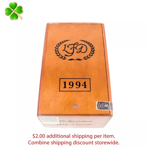 Flor dominicana 1994 mambo - dominicana,