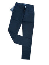 Pantalone Donna estivo cotone
