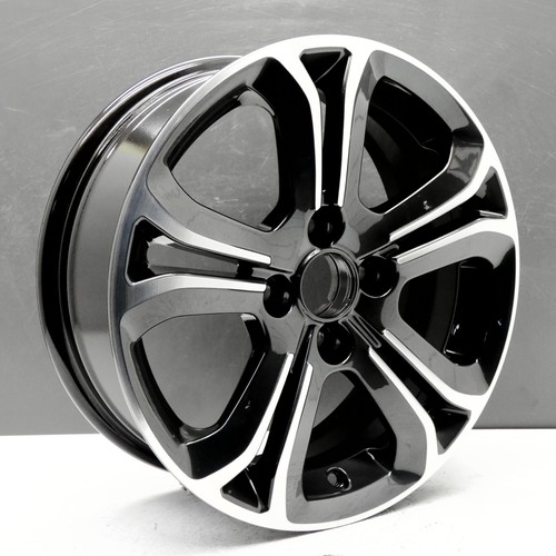 Peugeot 208 lega - ",
