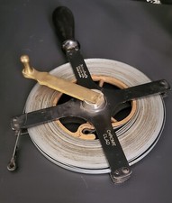 Antica Bindella Metallica