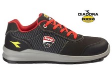 DIADORA SCARPE DA LAVORO