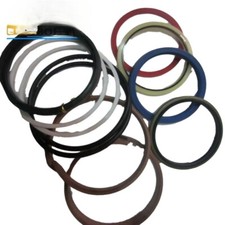 Excavator PC220-8 PC240-8