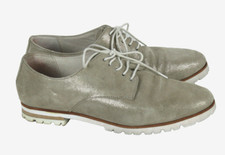 Scarpe Drievholt Stringate