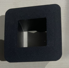 215443 CONTENITORE SERRATURA SELLA PIAGGIO VESPA PK 50 S PK XL PK 125 XL