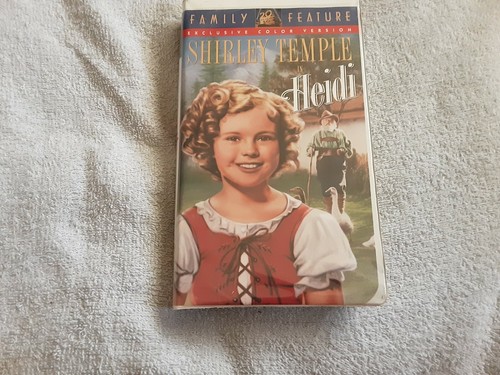 Videoregistratore heidi - videoregistratore,,