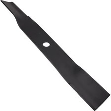 Lama di ricambio Murray 49 cm