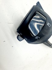 YAMAHA XMAX X MAX 250 2012