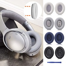 Cuscinetti auricolari - , di