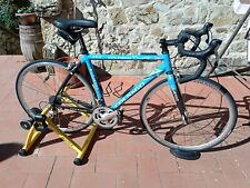 Bicicletta da corsa Colnago