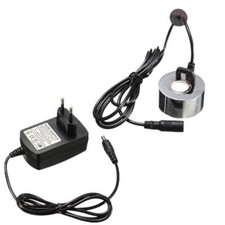 Nebulizzatore fogger fontana - nebulizzatore,