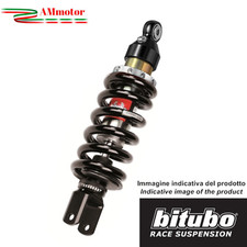 Ammortizzatore Bitubo Moto Bmw