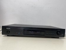 DENON TU 1510AE Sintonizzatore