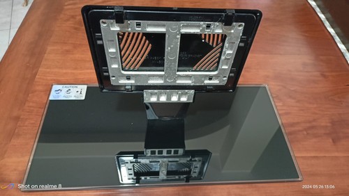 42le8800 za piedistallo - lg,