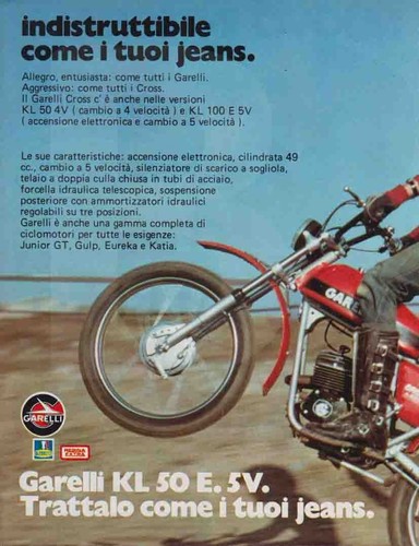 Advertising pubblicità moto - pubblicità, -moto