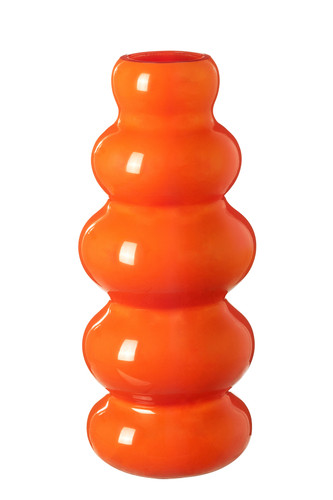Ikea kallarhals vaso - ikea,
