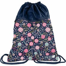 Sacca Sport Borsa Palestra