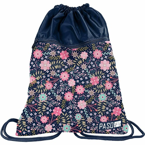 Sacca sport borsa palestra - sacca,