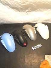 PARAFANGO ANTERIORE APRILIA SONIC 50 1998 1999 Minarelli