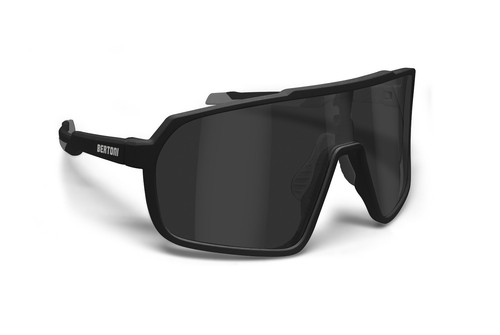 Bertoni occhiali sportivi - bertoni,