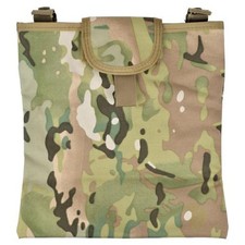 Softair outdoor wosport - wosport, tasca