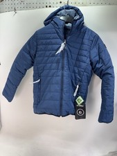 Giacca isolata donna Killtec