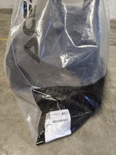 Serbatoio 15LT Acerbis