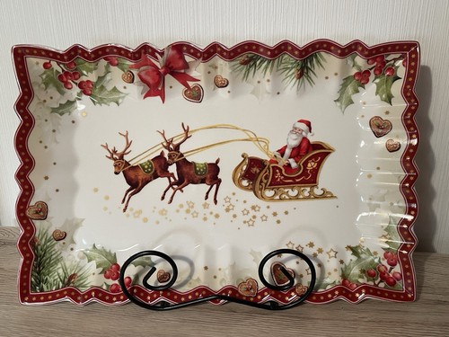 Villeroy boch toys - villeroy,