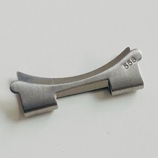 Rolex Endlink Ref 558 20 mm