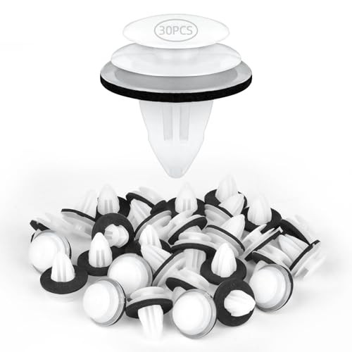 Uraqt clip universali per - uraqt, 30