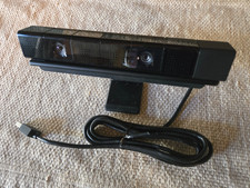 Sony PlayStation VR Camera