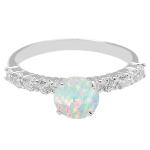 Argento 925 cts - argento, cts.