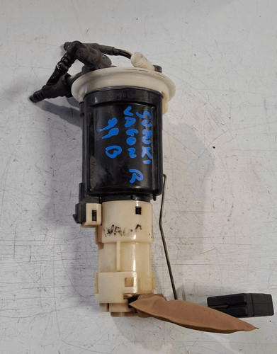 1511075f00000 pompa carburante - pompa,