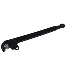 MANUBRIO INFERIORE SINISTRO