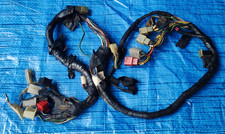 HONDA CB 900 F2 BOL D'OR CABLAGGIO CARENA 32100-438-010 FAIRING WIRE HARNESS