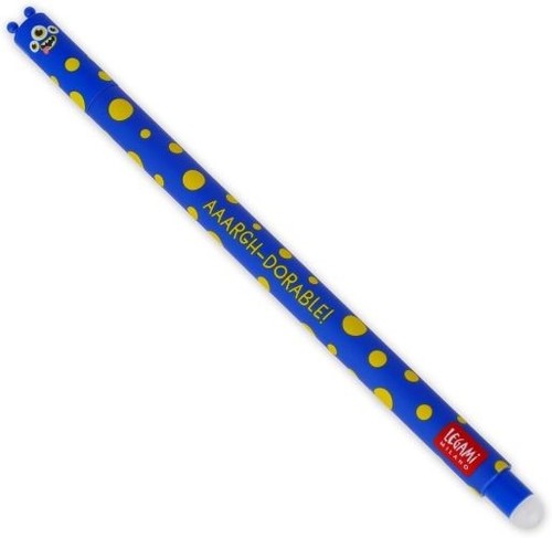Legami penne gel penna - -,