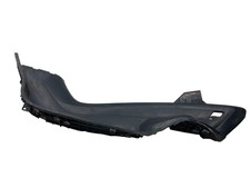 CARENA PEDANA POGGIAPIEDI