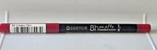 Essence Cosmetics 8HR Matte