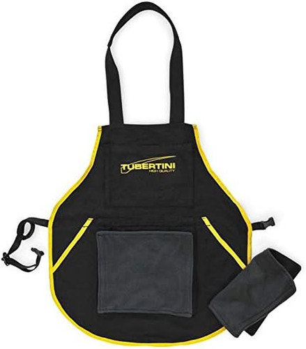 Grembiule competizione - grembiule, da