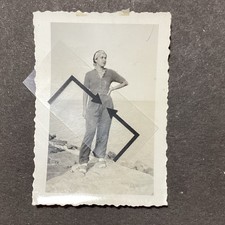 Formia,modella,tuta Thayaht,futurismoprima Bombardamento,1930/40,fascismo,Go152