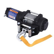 Teng Tools, EL1400 Electric