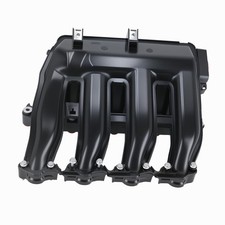 Collettore aspirazione per BMW