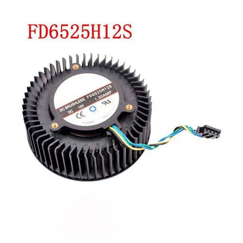 Per radeon 270 270x - radeon, 480