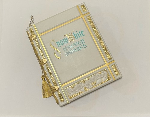 Disney parks store - disney, limited