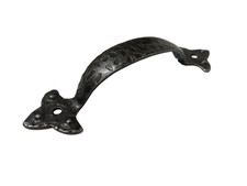 MANIGLIA MANIGLIETTA PER