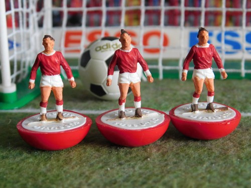 Subbuteo vintage anni - subbuteo, 70
